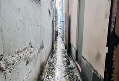 Nhà 4 tầng hẻm xe hơi Tân Bình, tiện kinh doanh đỉnh... Bán nhà mặt phố tại Tân Sơn Nhất, Hồ Chí Minh 14
