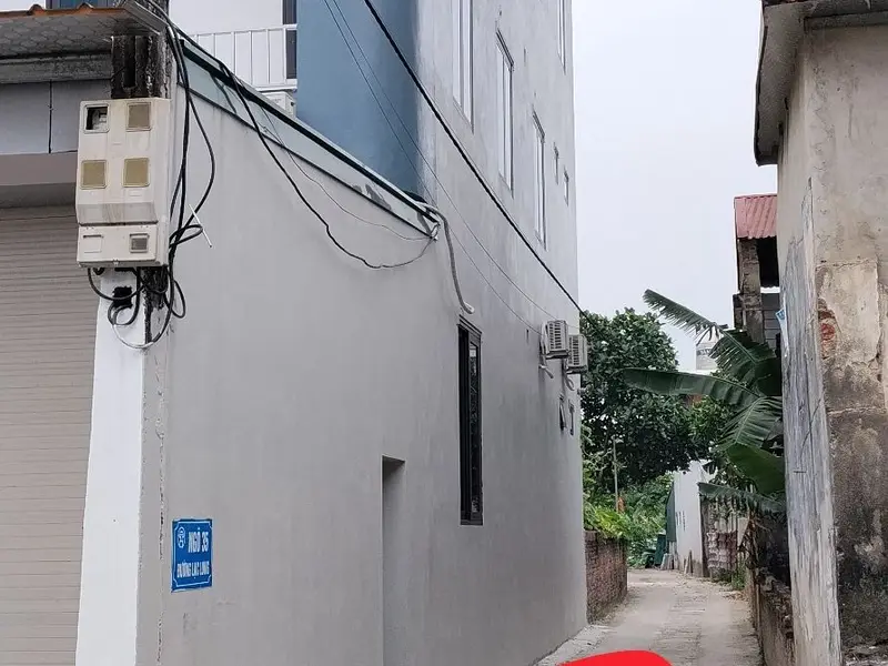Mảnh Đất Vàng Tại Tiên Dược - Giá Siêu Yêu Thương!... Bán đất tại Sóc Sơn, Hà Nội 01