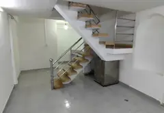 Nhà mặt tiền quận 11 cực đỉnh cho kinh doanh sầm uất... Bán nhà mặt phố tại Bình Thới, Hồ Chí Minh 02