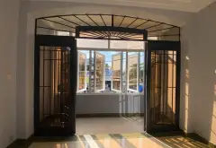 Nhà Mặt Phố Hoàng Hoa Thám Tân Bình - 80m² -4 Tầng- Kinh Doanh Đỉnh, Gần Ga T3 - 27.6 Tỷ... Bán nhà mặt phố tại Bảy Hiền, Hồ Chí Minh 08