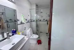 Nhà 3 Tầng Ngang 4,6M Ha Huy Giap - Thạnh Lộc - 8TY88 TL... Bán nhà riêng tại An Phú Đông, Hồ Chí Minh 10
