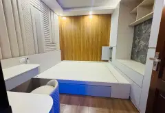 Bán nhà riêng mặt ngõ ô tô tại khu vực tiềm năng, 32m², 4 tầng, 6 phòng ngủ... Bán nhà riêng tại Hoài Đức, Hà Nội 15