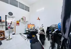 Bán nhà 2 tầng gần mặt tiền đường số 22 Phước Long Quận 9... Bán nhà riêng tại Phước Long, Hồ Chí Minh 02