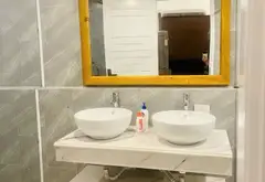 Khu villa sân vườn rộng, lô góc đẹp tại Sóc Sơn... Bán nhà riêng tại Kim Anh, Hà Nội 03