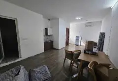 Bán căn hộ chung cư căn góc tại trung tâm quận Thanh Xuân, diện tích 206 m2, 7 phòng cho thuê... Bán căn hộ chung cư tại Khương Đình, Hà Nội 13