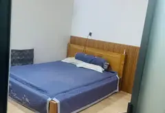 Bán nhà riêng tại phường Nguyễn Hữu Cảnh, 2 mặt tiền, diện tích 76m2, giá 12,5 tỷ... Bán nhà riêng tại Thạnh Mỹ Tây, Hồ Chí Minh 04