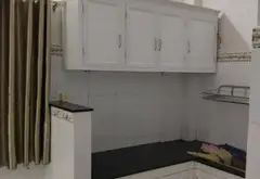 Bán nhà mặt phố 4 tầng phường Chánh Hưng giá 6,48 tỷ... Bán nhà mặt phố tại Chánh Hưng, Hồ Chí Minh 05