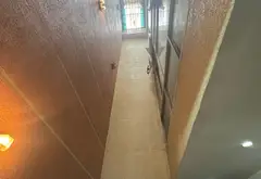 Bán nhà mặt phố 4 tầng 143.5m2 tại Tân Sơn Hòa giá 27.8 tỷ... Bán nhà mặt phố tại Tân Sơn Hòa, Hồ Chí Minh 14