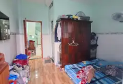 Bán nhà mặt phố 3 tầng diện tích 123m2 tại địa phương... Bán nhà mặt phố tại An Lạc, Hồ Chí Minh 02
