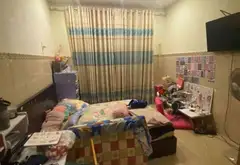 Nhà 5 tầng mới toanh tại Vườn Lài, Quận 10 - giá hợp lý... Bán nhà riêng tại Vườn Lài, Hồ Chí Minh 03