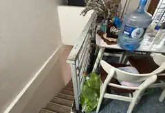 Nhà mặt phố quận 3 siêu đẹp, rộng thoáng giá tốt... Bán nhà mặt phố tại Nhiêu Lộc, Hồ Chí Minh 15