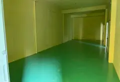 Bán nhà riêng 2 tầng mặt tiền rộng 16.7m tại Bình Trị Đông, Bình Tân... Bán nhà riêng tại Bình Trị Đông, Hồ Chí Minh 18