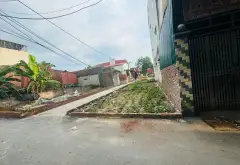 Bán đất xây dựng hướng Đông tại phường Phù Khê, Bắc Ninh, diện tích 40m²... Bán đất tại Phù Khê, Bắc Ninh 13