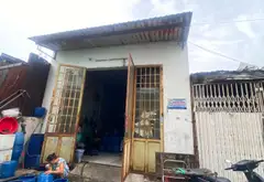 🔥2 mặt tiền, 138m2, hơn 6b.... Bán nhà riêng tại Bình Hưng Hòa, Hồ Chí Minh 01