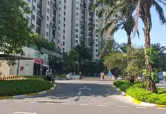 Căn hộ góc quý hiếm 3PN view hồ Thiên Nga tại Văn Giang... Bán căn hộ chung cư tại Văn Giang, Hưng Yên 15