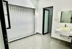 Bán nhà riêng khu trung tâm Sở Dầu, 51.1m², 2 tầng, giá phù hợp... Bán nhà riêng tại Hồng Bàng, Hải Phòng 05