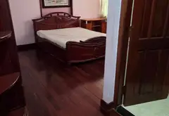 Bán nhà 5 tầng 75m2 mặt tiền 6m gần ngã 3 Gò Dầu.... Bán nhà riêng tại Phú Thọ Hòa, Hồ Chí Minh 10