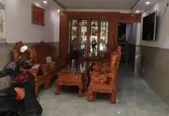BÁN NHÀ MẶT TIỀN ĐƯỜNG 21D – NGAY CHỢ CÂY DA SÀ 🔥🏡... Bán nhà mặt phố tại Bình Trị Đông, Hồ Chí Minh 07