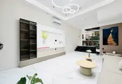 🚘XE HƠI GẦN MT GÒ VẤP –SÁT CITYLAND– 4 TẦNG BTCT 🌹
📐DT: 4,2x12m – CN đủ, hoàn công
🎁 Tặng FULL... Bán nhà riêng tại Thông Tây Hội, Hồ Chí Minh 03