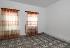 Nhà 4 tầng 4 phòng ngủ tại Bình Tân, giá chủ giảm còn 5.7 tỷ... Bán owner_side tại Bình Tân, Hồ Chí Minh 09