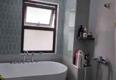 Bán nhà 3 tầng mới xây diện tích 78m2 tại Nguyễn Văn Cừ... Bán nhà riêng tại Long Biên, Hà Nội 04