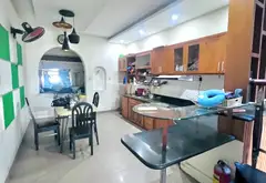 Bán nhà mặt tiền đường số Lâm Văn Bền Quận 7,4 tầng, diện tích 65m²... Bán nhà mặt phố tại Tân Thuận, Hồ Chí Minh 03