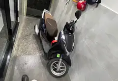 Nhà mặt phố Trường Thọ, 2 tầng, rộng rãi, giá hấp dẫn... Bán nhà mặt phố tại Thủ Đức, Hồ Chí Minh 02