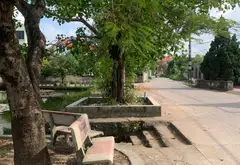 🌹🌹HÀNG ĐẸP VĂN GIANG SÁT SÂN PVF 60000 CHỖ NGỒI- ĐÓN SÓNG DU LỊCH... Bán đất tại Văn Giang, Hưng Yên 05