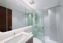 Siêu phẩm nhà mặt phố 4 tầng thang máy, vị trí đắc địa giá 17.5 tỷ... Bán nhà mặt phố tại Tân Mỹ, Hồ Chí Minh 17