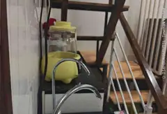Nhà riêng trung tâm Trưng Nữ Vương, giá hợp lý đáng sở hữu ngay... Bán nhà riêng tại Hòa Cường, Đà Nẵng 03
