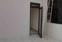 Bán nhà 4 tầng mới xây hẻm ôtô, thiết kế hiện đại tại quận trung tâm... Bán nhà riêng tại Bình Hưng Hòa, Hồ Chí Minh 09