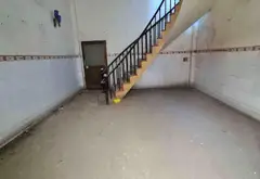 BÁ.N NHÀ ĐẸP SÁT KINH DƯƠNG VƯƠN.G - KHU TÊN LỬ.A - ĐƯỜNG XE TẢI - ( 5.5X17M ) CHỈ 6x$... Bán nhà riêng tại An Lạc, Hồ Chí Minh 01