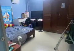 🔥HÀNG THƠM | GIGAMALL | HIỆP BÌNH | THỦ ĐỨC | 110M2 | HẺM Ô TÔ | CHỈ 6.25 TỈ T.L🔥... Bán nhà riêng tại Hiệp Bình, Hồ Chí Minh 10