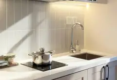Cơ hội sở hữu toà CHDV siêu hiếm trung tâm Ba Đình... Bán chung cư mini tại Ba Đình, Hà Nội 02