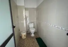 Bán nhà riêng 3 tầng tại Vân Nội, Đông Nam, gần phố Vân Trì, gần cầu Nhật Tân... Bán nhà riêng tại Phúc Thịnh, Hà Nội 08