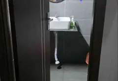 Cơ hội mua nhà mặt phố nổi bật mặt tiền Huỳnh Ngọc Đủ, Đà Nẵng... Bán nhà mặt phố tại Hòa Xuân, Đà Nẵng 06