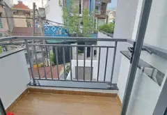 Nhà mới xây mặt tiền Đông Hưng Thuận chỉ 7 tỷ... Bán nhà mặt phố tại Đông Hưng Thuận, Hồ Chí Minh 03