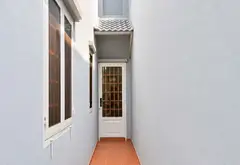Nhà 2 tầng hiện đại, hẻm ô tô chở tận cửa ở Bà Điểm, giá hợp lý... Bán nhà riêng tại Bà Điểm, Hồ Chí Minh 05