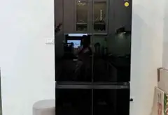 Căn hộ hiện đại view đẹp tại Tân Tây Đô... Bán căn hộ chung cư tại Ô Diên, Hà Nội 07