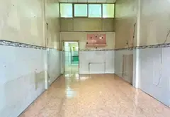 Nhà mặt tiền khu Tên Lửa, Quận Bình Tân, 78m2, nhà cũ cấp 4. Giá 7,25 tỷ... Bán nhà mặt phố tại An Lạc, Hồ Chí Minh 08