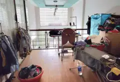 Bán nhà riêng 3 tầng hướng Đông tại phường Tân Hương, diện tích 86m², hẻm ô tô 8m... Bán nhà riêng tại Phú Thọ Hòa, Hồ Chí Minh 04