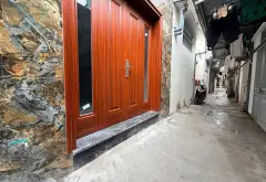 Bán nhà 5 tầng thiết kế hiện đại tại Ngô Gia Tự, khu dân trí cao... Bán nhà riêng tại Việt Hưng, Hà Nội 18