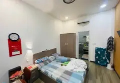 Bán nhà riêng 2 tầng tại Bàu Bàng, diện tích 85m2, giá 12.75 tỷ đồng... Bán nhà riêng tại Tân Bình, Hồ Chí Minh 06