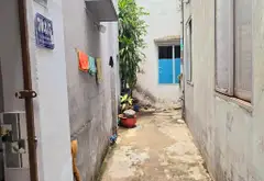 Bán nhà 2 tầng diện tích 37m2 tại Tân Phú, giá 3.8 tỷ... Bán owner_side tại Phú Thọ Hòa, Hồ Chí Minh 04