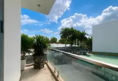 Biệt thự sang trọng giữa lòng Thủ Dầu Một... Bán nhà riêng tại Thủ Dầu Một, Hồ Chí Minh 09