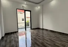 Cơ hội hiếm có sở hữu nhà 3 tầng tại Hà Liên, Nam Sơn với giá ưu đãi... Bán nhà riêng tại An Dương, Hải Phòng 07