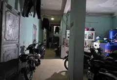 Siêu Phẩm Nhà Mặt Phố Quế Tân - Dòng Tiền 35 Triệu/Tháng Đáng Sở Hữu... Bán nhà mặt phố tại Quế Võ, Bắc Ninh 01