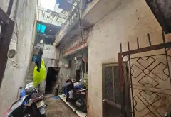 Bán nhà lô góc 2 tầng tại phường Hà Đông, Hà Nội, lô góc 3 mặt thoáng... Bán nhà riêng tại Hà Đông, Hà Nội 01