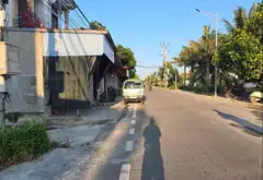 Lô góc rộng mặt đường 301 tại An Trường, An Lão với tiềm năng phát triển kinh doanh... Bán đất tại An Trường, Hải Phòng 03
