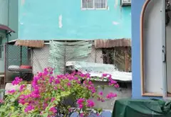 Bán nhà riêng tại Phường Phan Văn Trị, 60.8m2, 2 tầng, pháp lý rõ ràng... Bán nhà riêng tại Bình Lợi Trung, Hồ Chí Minh 03